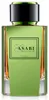 Asabi No. 5 Intense 100 ml parfémová voda Unisex Náhled obrázku produktu 3
