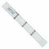 HOFTRONIC - Réglette LED 150 cm 50W 6000 lm 4000K sans Voir les images du produit 8
