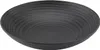 CreaTable 232022 LAVA STONE Pasta / Salat / Suppenteller 22 Produktbild-Vorschau 1