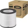 Philips Oryginalny wymienny filtr FY0611/30 NanoProtect Podgląd zdjęcia produktu 1