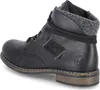 Rieker scarpe 7122201 Anteprima dell’immagine prodotto 2