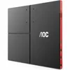 AOC Gaming - LED-Monitor - 39.5 cm (15.6") Produktbild-Vorschau 22