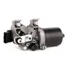 RIDEX 295W0056 Wischermotor Vorne für OPEL INSIGNIA Caravan Produktbild-Vorschau 4