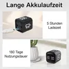 Stoppuhr, rotierender Schwerkraftsensor-Timer,500 mAh,6–8 Produktbild-Vorschau 3