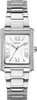 Guess Damen Uhr Armbanduhr Bonnie GW0874L1 Edelstahl silber Produktbild-Vorschau 1
