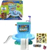 Hot Wheels HXL16, Griffbrett-Set, 5 Jahr(e), Kunststoff, Produktbild-Vorschau 1