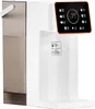 SucceBuy Schneller Heißwasserspender mit 6 Produktbild-Vorschau 1