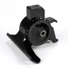 Cuscino Motore Fiat Sedici, Suzuki Sx4 06.06- Anteprima dell’immagine prodotto 2