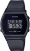 Damenuhr - Serie: Collezione - Casio Modell: LW-204-1BEF Anteprima dell’immagine prodotto 1