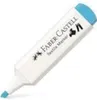 Faber Castell Textilmarker babyblau Produktbild-Vorschau 3