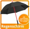 Parapluie LED 7 couleurs Voir les images du produit 4
