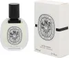 Parfum unisexe Eau Des Sens Diptyque EDT (50 ml) (50 ml) Voir les images du produit 6