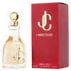 Jimmy Choo I Want Choo Eau de Parfum da donna 40 ml Anteprima dell’immagine prodotto 4