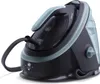 Philips PerfectCare PSG7200/20 Dampfbügeleisen der Serie Produktbild-Vorschau 3