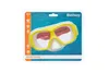 Bestway® Tauchmaske Explora Essential™ ab 7 Jahren, Produktbild-Vorschau 10