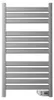 CECOTEC 05343 - Scaldabagno portasciugamani elettrico Ready Anteprima dell’immagine prodotto 1