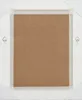 vidaXL Specchio da parete in stile barocco 50x60 cm argento Anteprima dell’immagine prodotto 10