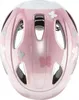 UVEX - S4100470515 - Casco da ciclismo - Taglia 45-50 - Anteprima dell’immagine prodotto 3