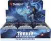 Magic: The Gathering Tarkir Dragonstorm Play Booster Produktbild-Vorschau 4