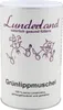 Lunderland 500g Grünlippmuschelpulver Anteprima dell’immagine prodotto 2