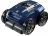 Zodiac Poolroboter Alpha RA 6300 iQ Pro App-Steuerung 12x6m Produktbild-Vorschau 1