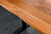 riess-ambiente Höhenverstellbarer Schreibtisch MAMMUT 180cm Produktbild-Vorschau 15