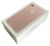 Apple Iphone 7-128 GB, Roségold Produktbild-Vorschau 16