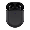 Xiaomi Redmi Earbuds 3 Pro True Wireless schwarz Náhled obrázku produktu 1