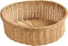 Corbeille à pain, ronde, Ø 36 cm, Kesper Voir les images du produit 6