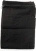 KLEIBER 80187 Pochette de sécurité 140 x 200 mm noire Voir les images du produit 1
