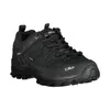 CMP Rigel Low WP 3Q13247-72YF, Trekkingschuhe, Herren, Produktbild-Vorschau 10