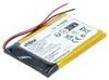 vhbw Akku Ersatz für Teasi PL784262 für GPS Navigation Navi Produktbild-Vorschau 9