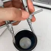 Klíč na objektivy odolný proti korozi, odolný a praktický Náhled obrázku produktu 2