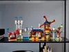 LEGO® Creator 31120 Średniowieczny zamek Podgląd zdjęcia produktu 11