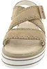 Remonte Sandale Beige Produktbild-Vorschau 15