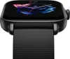 Amazfit GTS 3/Black/Sport Band/Black Náhled obrázku produktu 8