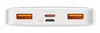 Baseus Bipow Digital Display Powerbank 10000mAh 20W 2x USB Produktbild-Vorschau 8