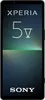Xperia 5 V 5G 128GB Schwarz Smartphone Produktbild-Vorschau 26