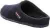 Haflinger 611001 Walktoffel Alaska Damen Herren Hausschuhe Produktbild-Vorschau 31