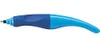 Penna roller ergonomica per destrimani - STABILO Anteprima dell’immagine prodotto 27