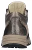 Scarpe da trekking da donna Waldläufer modello H-April, Anteprima dell’immagine prodotto 11