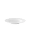 Villeroy & Boch Anmut polievkový tanier 24 cm Náhľad obrázku produktu 6