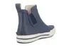 Bockstiegel Damen Gummistiefel Momo kurz mit seitlichem Produktbild-Vorschau 10