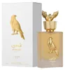 Lattafa Shaheen Gold woda perfumowana 100 ml spray Podgląd zdjęcia produktu 16