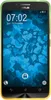 PhoneNatic Case kompatibel mit Asus Zenfone Go (ZC500TG) - Produktbild-Vorschau 2