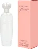 Estee Lauder Pleasures Eau de Parfum pour femmes 100 ml Voir les images du produit 19