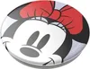 Popsockets 2 Peekaboo Minnie 100434 Uchwyt I Podstawka Do Podgląd zdjęcia produktu 2
