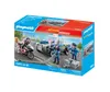 PLAYMOBIL 71811, Actie/Avontuur, Geschikt voor kinderen Productafbeelding-voorbeeld 4