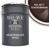 Heizkörperlack Heizungsfarbe Heizkörperfarbe W903 Produktbild-Vorschau 1