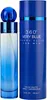 Perry Ellis 360 Very Blue Eau De Toilette Spray 100ml For Produktbild-Vorschau 6